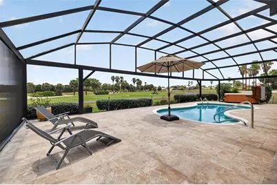 2773 Day Lily Run, The Villages, FL 32162 - Photo 52