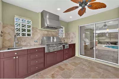2773 Day Lily Run, The Villages, FL 32162 - Photo 58
