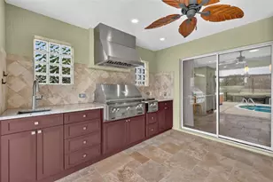 2773 Day Lily Run, The Villages, FL 32162 - Photo 58