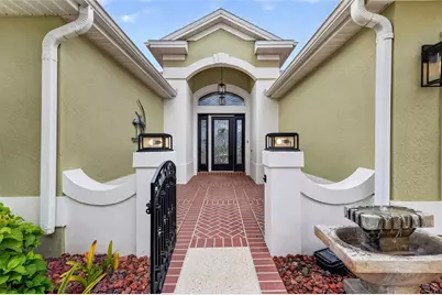 2773 Day Lily Run, The Villages, FL 32162 - Photo 8