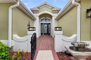 2773 Day Lily Run, The Villages, FL 32162 - Photo 8