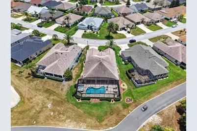 2773 Day Lily Run, The Villages, FL 32162 - Photo 66