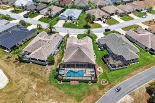 2773 Day Lily Run, The Villages, FL 32162 - Photo 66