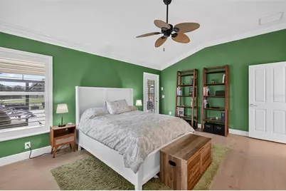 2773 Day Lily Run, The Villages, FL 32162 - Photo 32