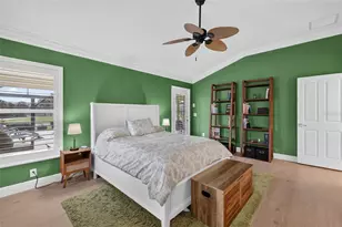 2773 Day Lily Run, The Villages, FL 32162 - Photo 32