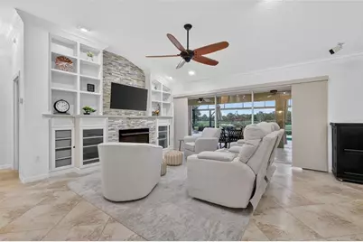 2773 Day Lily Run, The Villages, FL 32162 - Photo 26