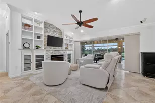 2773 Day Lily Run, The Villages, FL 32162 - Photo 26