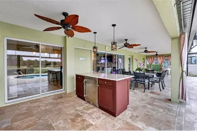 2773 Day Lily Run, The Villages, FL 32162 - Photo 56