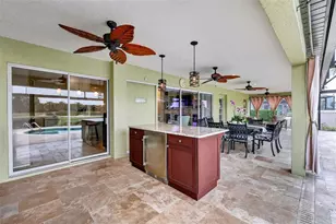 2773 Day Lily Run, The Villages, FL 32162 - Photo 56