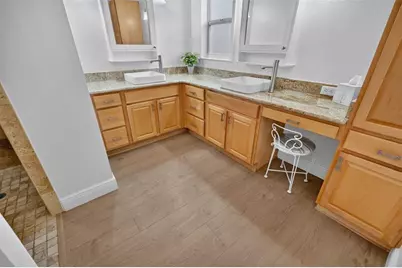 2773 Day Lily Run, The Villages, FL 32162 - Photo 34