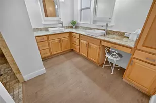 2773 Day Lily Run, The Villages, FL 32162 - Photo 34
