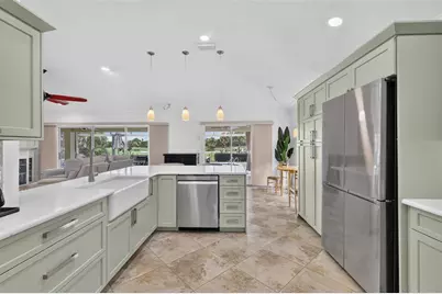 2773 Day Lily Run, The Villages, FL 32162 - Photo 16