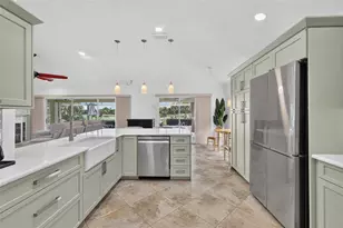2773 Day Lily Run, The Villages, FL 32162 - Photo 16