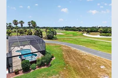 2773 Day Lily Run, The Villages, FL 32162 - Photo 64