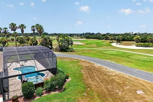 2773 Day Lily Run, The Villages, FL 32162 - Photo 64