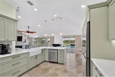 2773 Day Lily Run, The Villages, FL 32162 - Photo 18