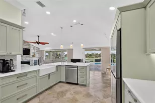 2773 Day Lily Run, The Villages, FL 32162 - Photo 18