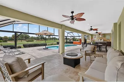 2773 Day Lily Run, The Villages, FL 32162 - Photo 48