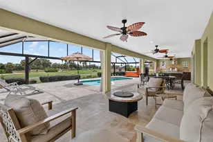 2773 Day Lily Run, The Villages, FL 32162 - Photo 48