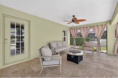 2773 Day Lily Run, The Villages, FL 32162 - Photo 54