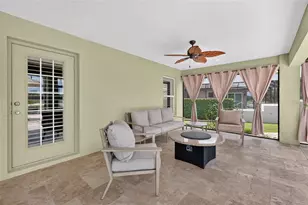 2773 Day Lily Run, The Villages, FL 32162 - Photo 54