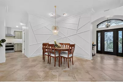 2773 Day Lily Run, The Villages, FL 32162 - Photo 30