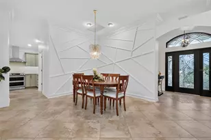 2773 Day Lily Run, The Villages, FL 32162 - Photo 30
