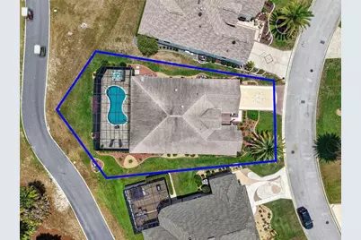 2773 Day Lily Run, The Villages, FL 32162 - Photo 62