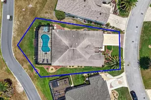 2773 Day Lily Run, The Villages, FL 32162 - Photo 62