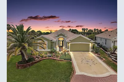 2773 Day Lily Run, The Villages, FL 32162 - Photo 6