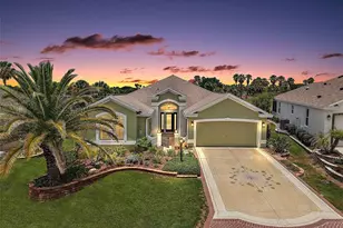 2773 Day Lily Run, The Villages, FL 32162 - Photo 6