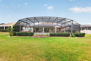 2773 Day Lily Run, The Villages, FL 32162 - Photo 68