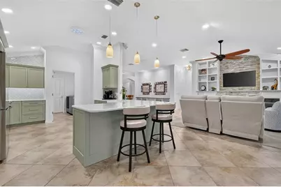 2773 Day Lily Run, The Villages, FL 32162 - Photo 20