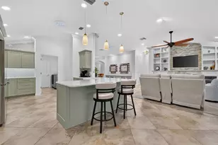 2773 Day Lily Run, The Villages, FL 32162 - Photo 20