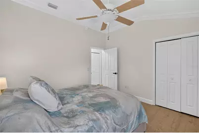 2773 Day Lily Run, The Villages, FL 32162 - Photo 46