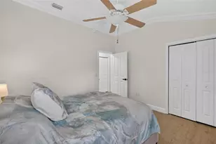 2773 Day Lily Run, The Villages, FL 32162 - Photo 46