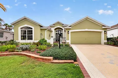 2773 Day Lily Run, The Villages, FL 32162 - Photo 70