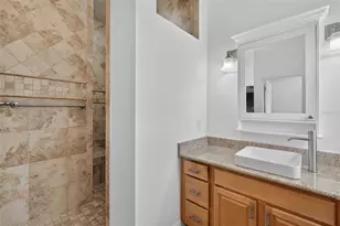 2773 Day Lily Run, The Villages, FL 32162 - Photo 36