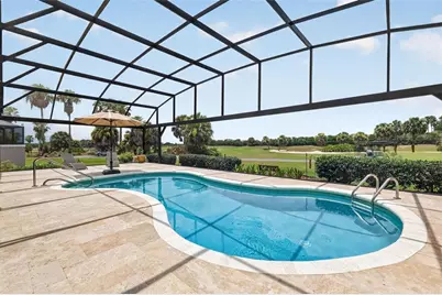 2773 Day Lily Run, The Villages, FL 32162 - Photo 4