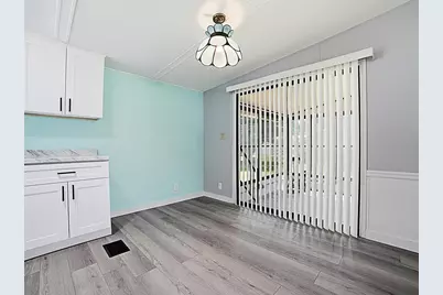 721 Sharon Drive, The Villages, FL 32159 - Photo 8