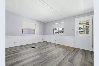 721 Sharon Drive, The Villages, FL 32159 - Photo 6