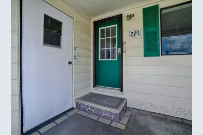 721 Sharon Drive, The Villages, FL 32159 - Photo 4