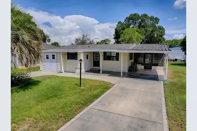 721 Sharon Drive, The Villages, FL 32159 - Photo 26