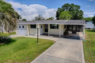 721 Sharon Dr, Lady Lake, FL 32159 - Photo 26