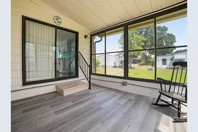 721 Sharon Drive, The Villages, FL 32159 - Photo 20