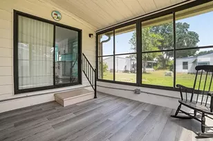 721 Sharon Dr, Lady Lake, FL 32159 - Photo 20