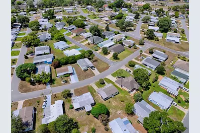 721 Sharon Drive, The Villages, FL 32159 - Photo 32