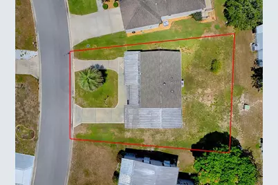 721 Sharon Drive, The Villages, FL 32159 - Photo 24