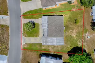 721 Sharon Dr, Lady Lake, FL 32159 - Photo 24