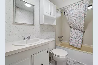 721 Sharon Drive, The Villages, FL 32159 - Photo 14